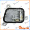 Appareil de commande d'éclairage LED droite pour BMW | 63117470428, EPX-BM-102